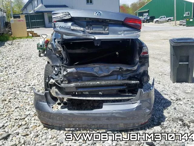 3VWDB7AJ8HM370744_9.webp