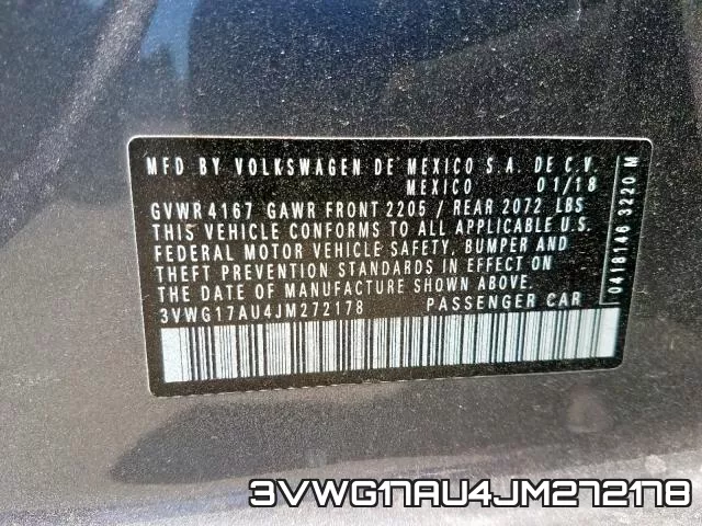 3VWG17AU4JM272178_10.webp