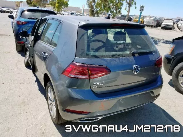 3VWG17AU4JM272178_3.webp