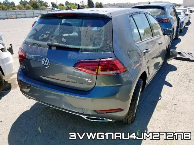 3VWG17AU4JM272178_4.webp