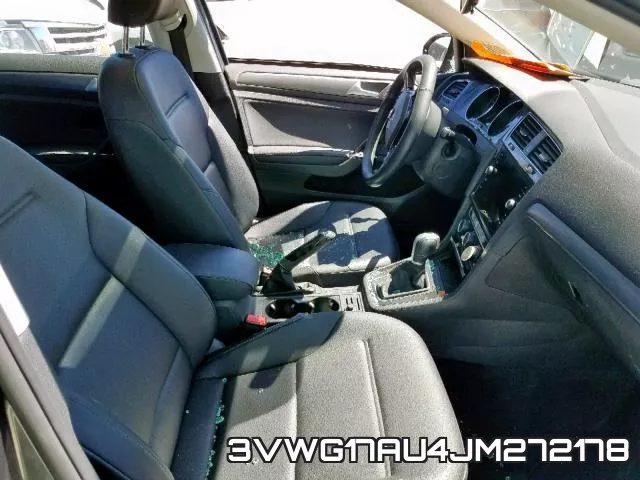 3VWG17AU4JM272178_5.webp