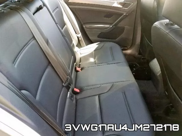3VWG17AU4JM272178_6.webp