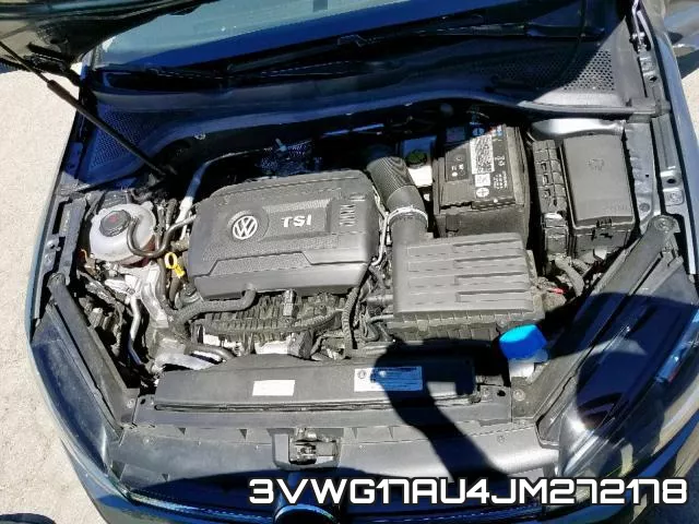 3VWG17AU4JM272178_7.webp