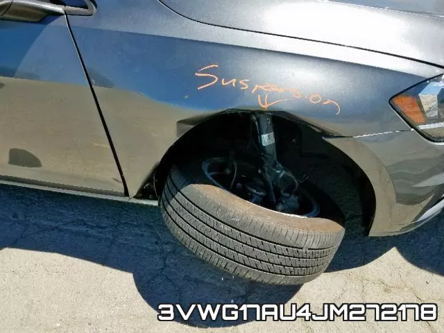 3VWG17AU4JM272178