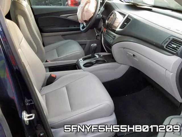 5FNYF5H55HB017209_5.webp