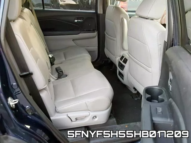 5FNYF5H55HB017209_6.webp