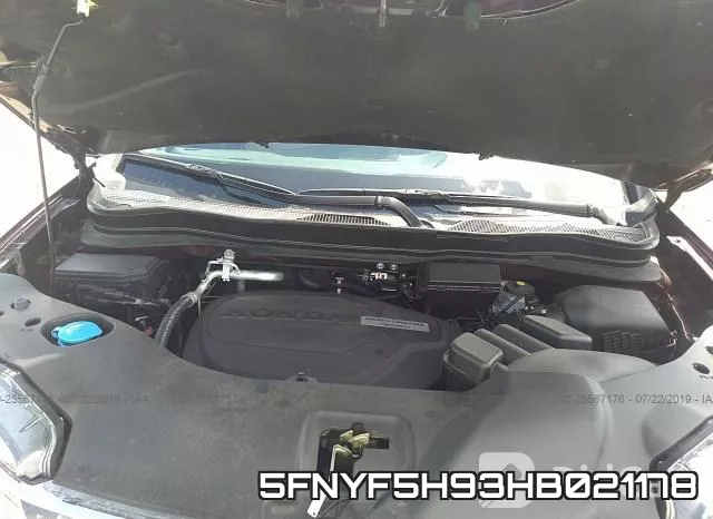 5FNYF5H93HB021178_10.webp