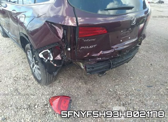 5FNYF5H93HB021178_6.webp