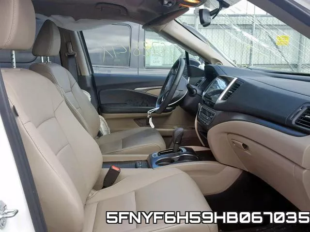 5FNYF6H59HB067035_5.webp