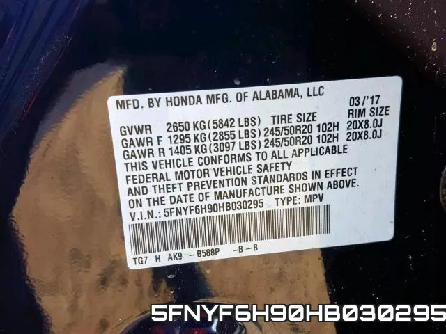 5FNYF6H90HB030295_10.webp