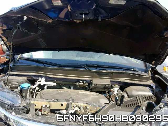 5FNYF6H90HB030295_7.webp