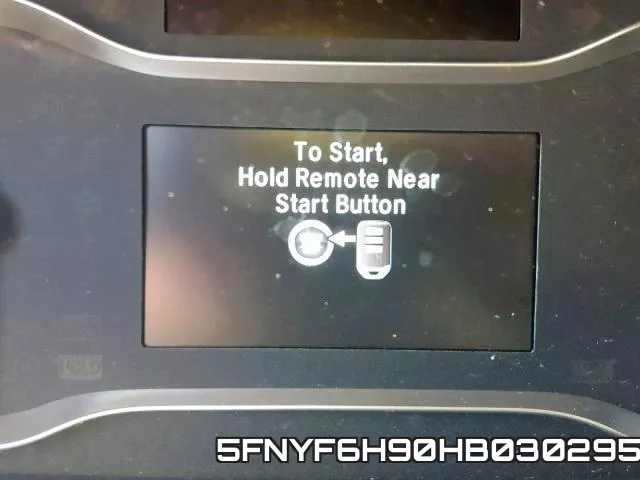 5FNYF6H90HB030295_8.webp