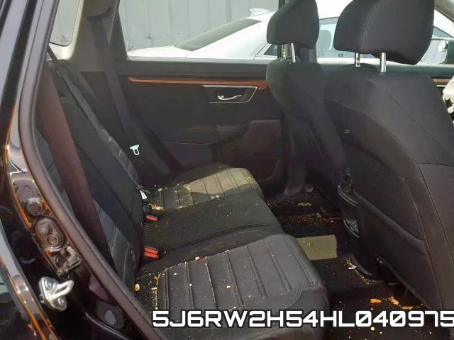 5J6RW2H54HL040975_6.webp