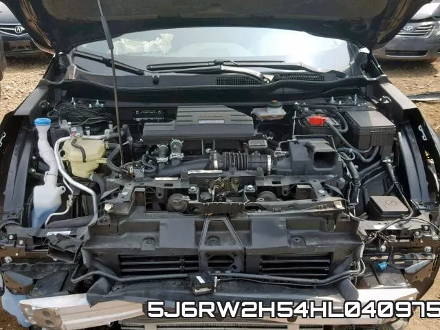 5J6RW2H54HL040975_7.webp