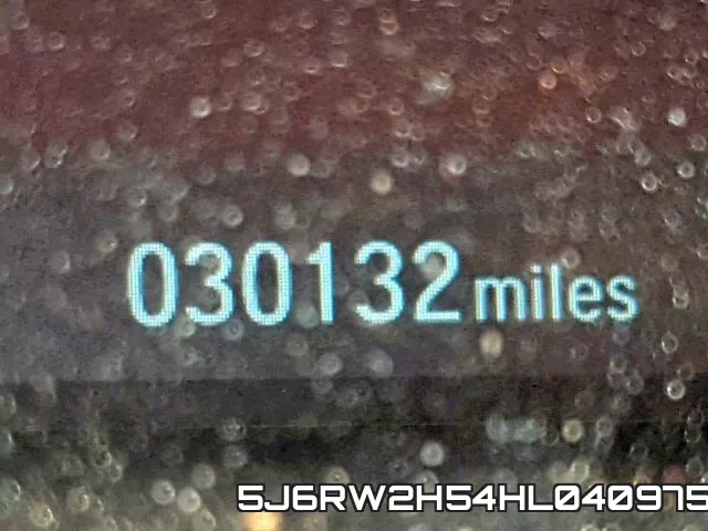 5J6RW2H54HL040975_8.webp