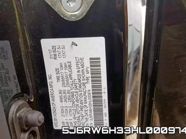 5J6RW6H33HL000974_10.webp