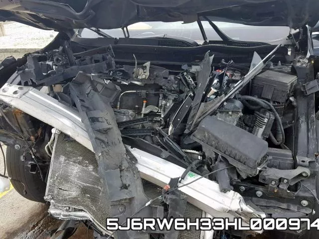 5J6RW6H33HL000974_7.webp