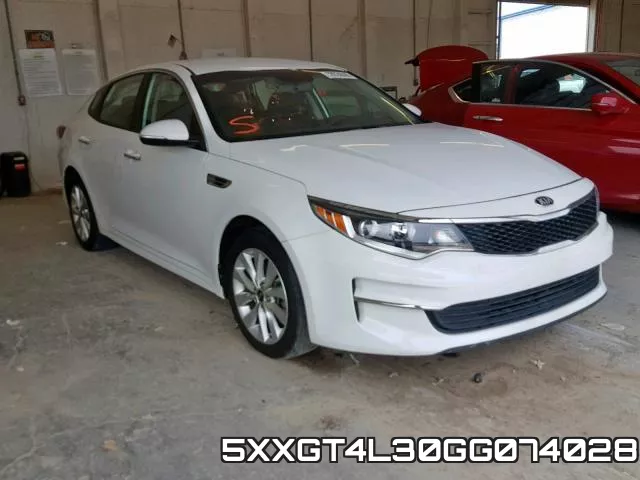 5XXGT4L30GG074028