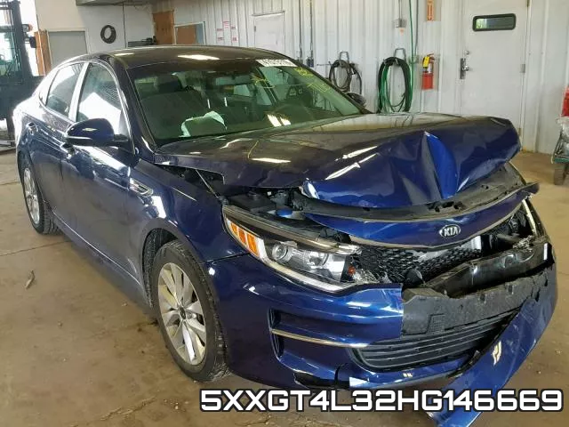 5XXGT4L32HG146669_1.webp
