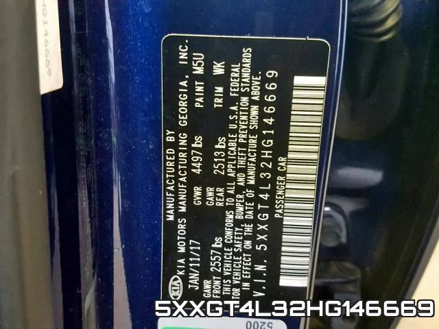5XXGT4L32HG146669_10.webp