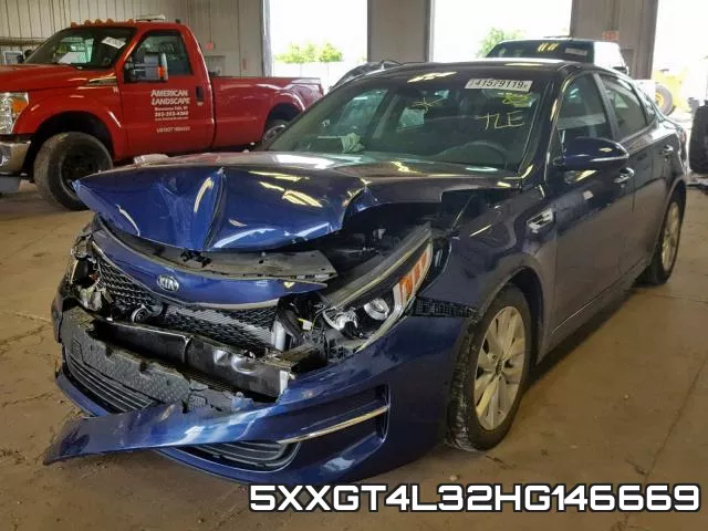 5XXGT4L32HG146669