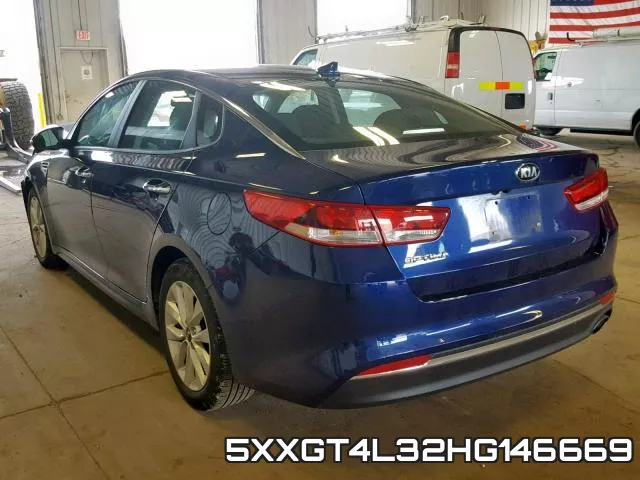 5XXGT4L32HG146669_3.webp