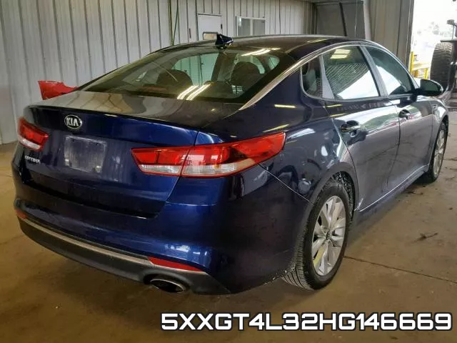 5XXGT4L32HG146669_4.webp
