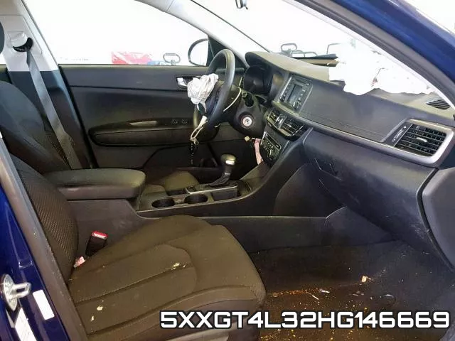 5XXGT4L32HG146669_5.webp