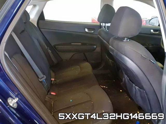 5XXGT4L32HG146669