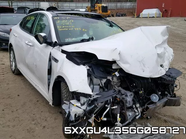 5XXGU4L35GG058727