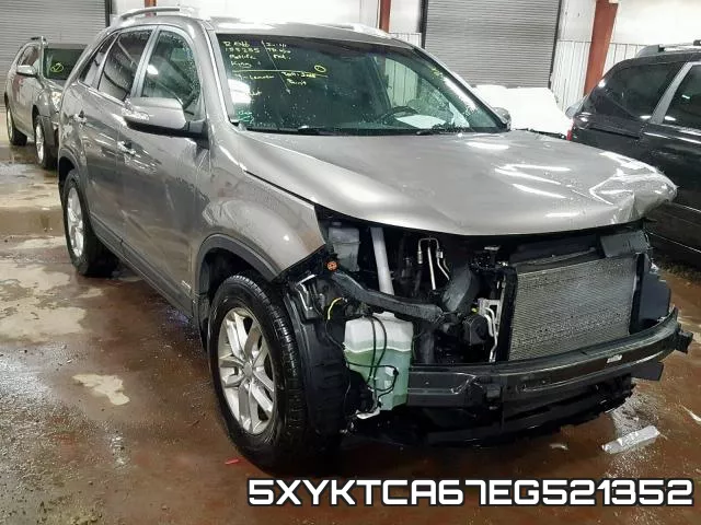 5XYKTCA67EG521352