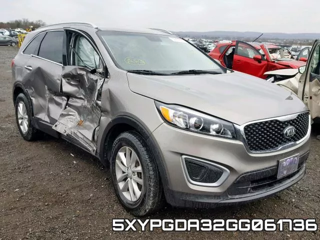 5XYPGDA32GG061736