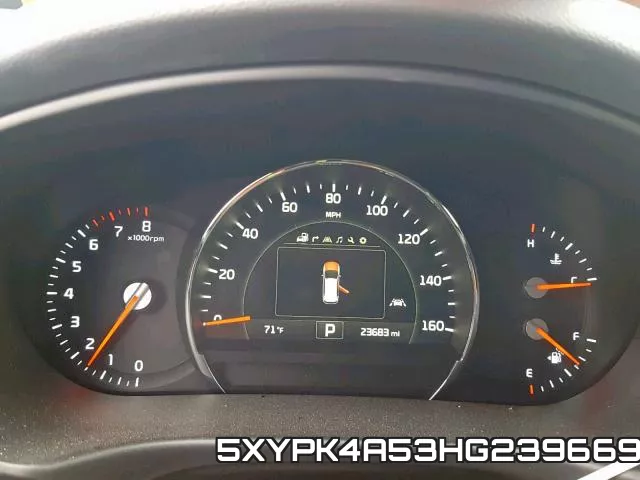 5XYPK4A53HG239669
