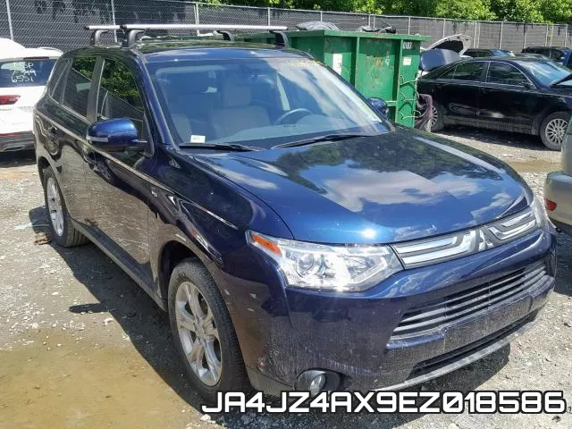 JA4JZ4AX9EZ018586
