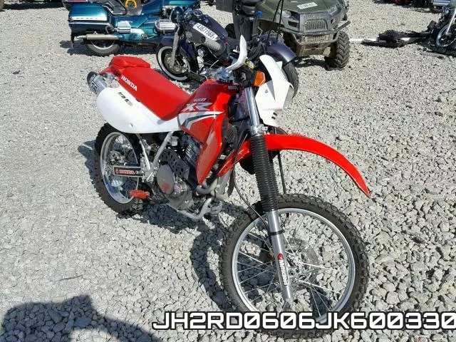 JH2RD0606JK600330_1.webp