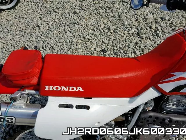 JH2RD0606JK600330_6.webp