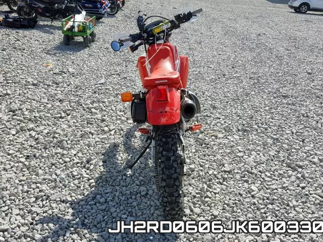 JH2RD0606JK600330_9.webp