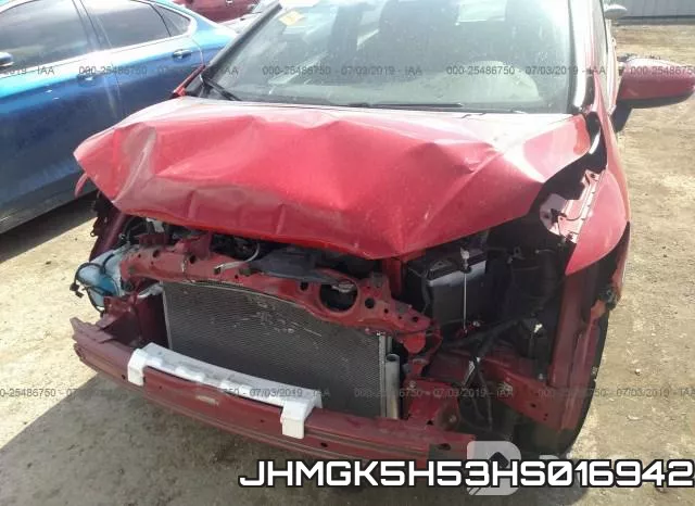 JHMGK5H53HS016942_6.webp