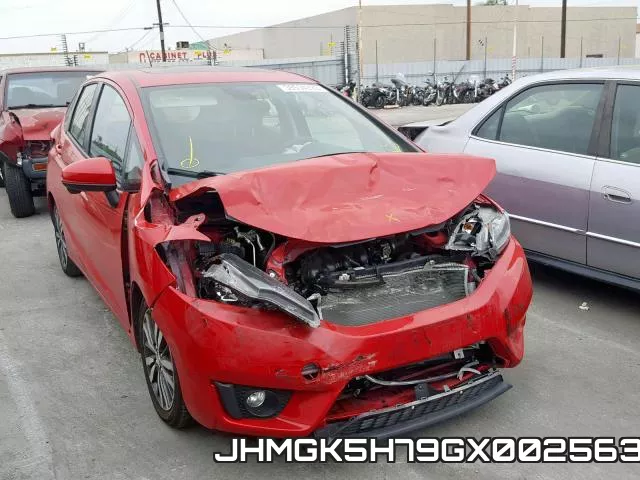JHMGK5H79GX002563