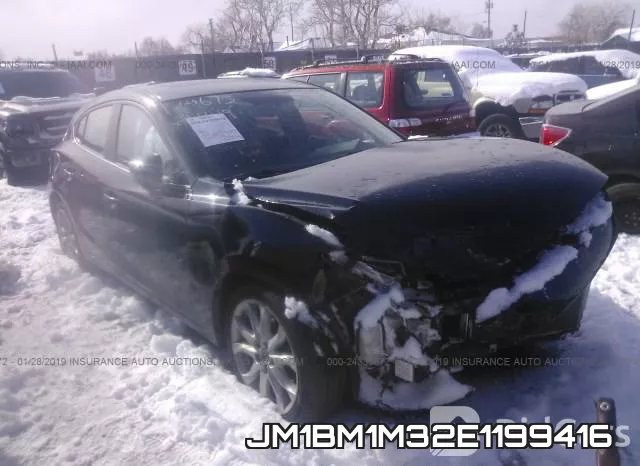 JM1BM1M32E1199416