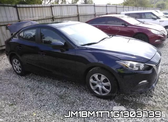 JM1BM1T71G1303739