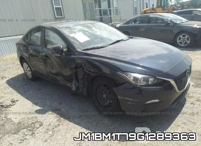 JM1BM1T79G1289363