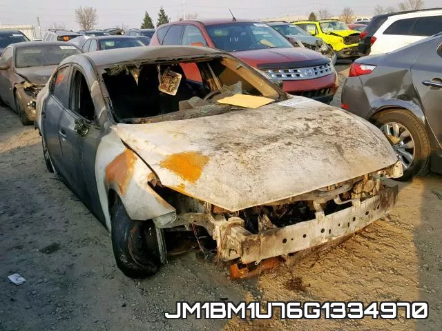 JM1BM1U76G1334970
