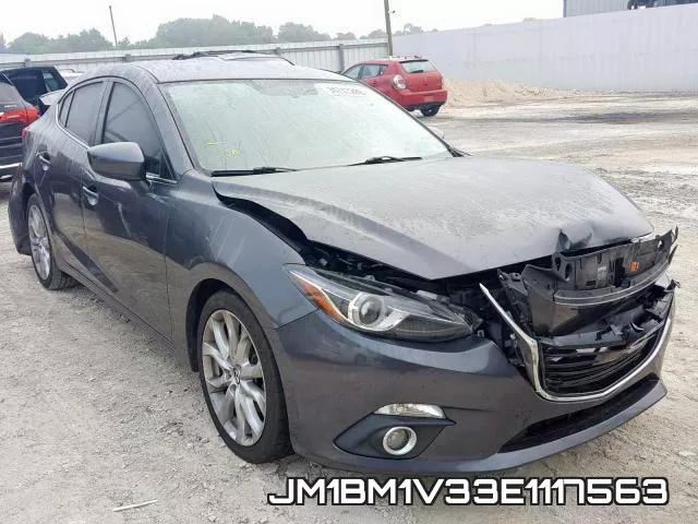 JM1BM1V33E1117563