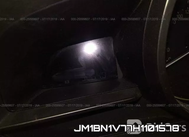 JM1BN1V77H1101578_7.webp
