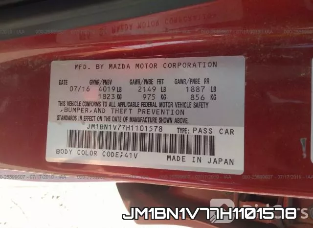 JM1BN1V77H1101578_9.webp