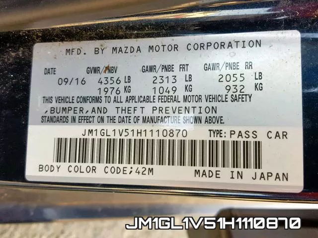 JM1GL1V51H1110870_10.webp