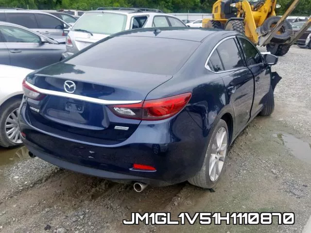 JM1GL1V51H1110870_4.webp