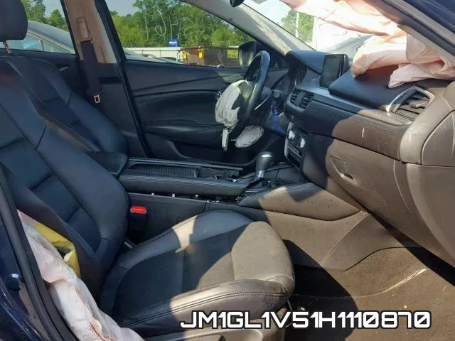 JM1GL1V51H1110870