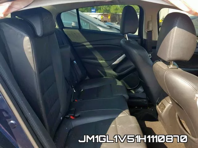 JM1GL1V51H1110870_6.webp